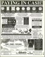 image of February 11, 2000 - number 65