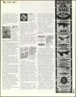 image of February 11, 2000 - number 67