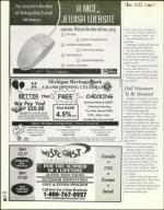 image of February 11, 2000 - number 68