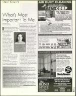 image of February 11, 2000 - number 69