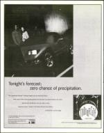 image of February 11, 2000 - number 70