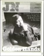 image of February 11, 2000 - number 71