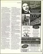 image of February 11, 2000 - number 73