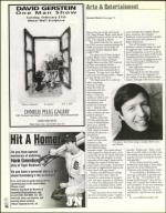 image of February 11, 2000 - number 74