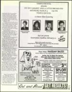 image of February 11, 2000 - number 75