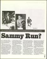 image of February 11, 2000 - number 77