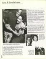 image of February 11, 2000 - number 78