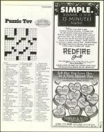 image of February 11, 2000 - number 81