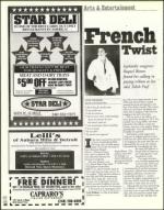 image of February 11, 2000 - number 82