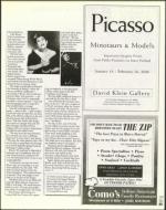 image of February 11, 2000 - number 83