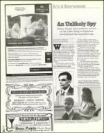 image of February 11, 2000 - number 84