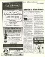 image of February 11, 2000 - number 86