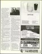 image of February 11, 2000 - number 87