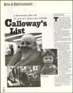 image of February 11, 2000 - number 88