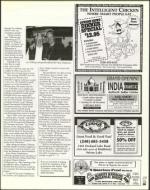 image of February 11, 2000 - number 89