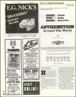 image of February 11, 2000 - number 90