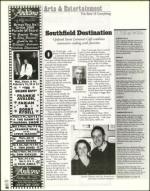 image of February 11, 2000 - number 92