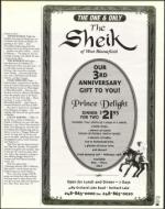 image of February 11, 2000 - number 95