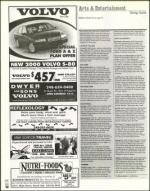 image of February 11, 2000 - number 96