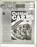 image of February 11, 2000 - number 97