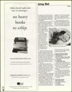 image of February 11, 2000 - number 98