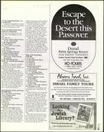 image of February 11, 2000 - number 99