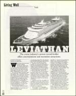 image of February 11, 2000 - number 100