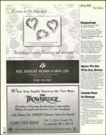 image of February 11, 2000 - number 102