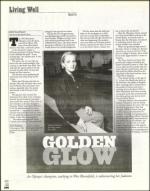 image of February 11, 2000 - number 104