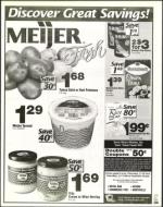 image of February 11, 2000 - number 105