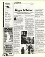 image of February 11, 2000 - number 108