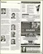 image of February 11, 2000 - number 109