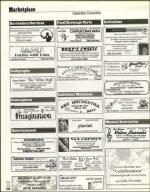 image of February 11, 2000 - number 110