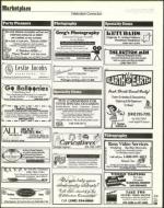 image of February 11, 2000 - number 111