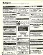 image of February 11, 2000 - number 112