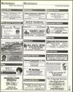 image of February 11, 2000 - number 113