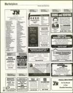 image of February 11, 2000 - number 114