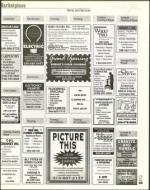 image of February 11, 2000 - number 115