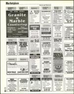 image of February 11, 2000 - number 116