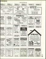 image of February 11, 2000 - number 117