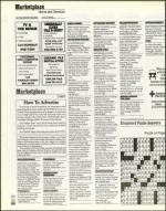 image of February 11, 2000 - number 118