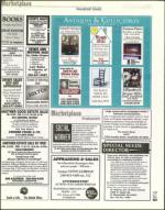 image of February 11, 2000 - number 119