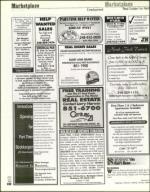 image of February 11, 2000 - number 120