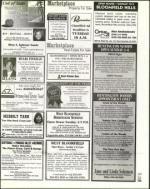 image of February 11, 2000 - number 121