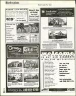 image of February 11, 2000 - number 122