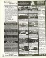 image of February 11, 2000 - number 124