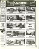 image of February 11, 2000 - number 125