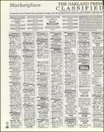 image of February 11, 2000 - number 126