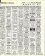 image of February 11, 2000 - number 127