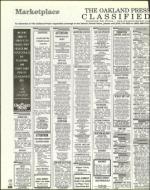 image of February 11, 2000 - number 130